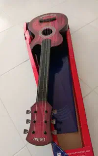 گیتار
