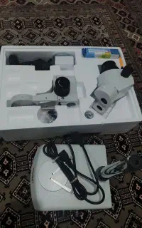 لوازم تعمیرات موبایل