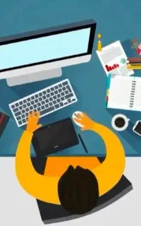 دعوت به همکاری برای خانم های محترم