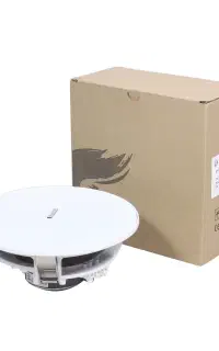 بازیگر خانم جهت تولید محتوا و یک منشی خانم