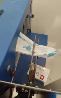 سفره یک بار مصرف