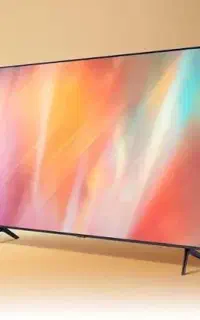 برد تلویزیون سامسونگ ۷۰۰۰