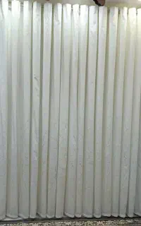 پرده
