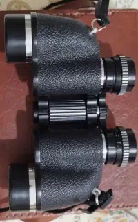 دوربین شکاری
