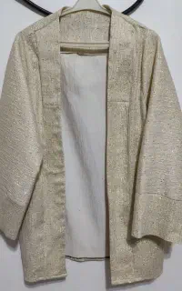 کت مجلسی