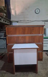 جاکفشی