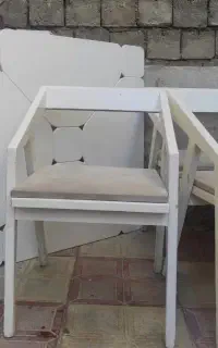 میز غذاخوری
