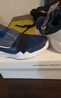 skechers original 43