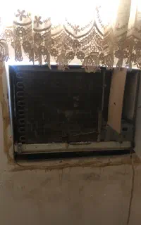 کولز گازی ۱۲ هزار سالم