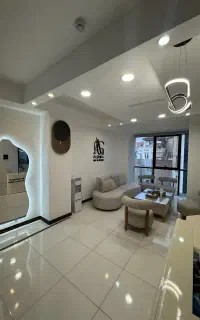 خدمات تزریق فیلر و بوتاکس
