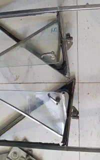 لچکی پیکان