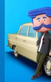 بیمه اقساطی بدون چک و سفته