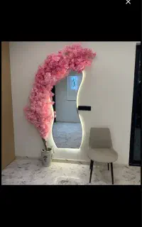 جذب همکار به صورت درصدی (۲۰درصد)درتمامی لاین ها