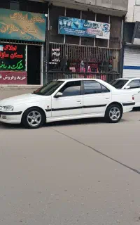 مسافر از اردبیل به تهران منصفانه
