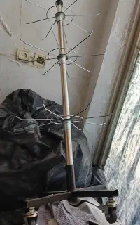 رگال جوراب