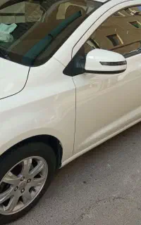 شاهین مدل ۴۰۱