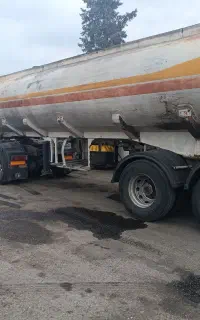 البرز مدل 89پمپی
