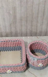 بافتنی