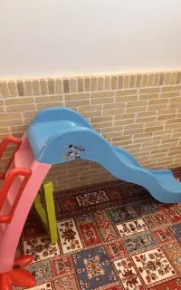 سرسره