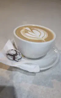 آموزش صفر تا ۱۰۰ کافی‌شاپ و باریستا  در اصفهان