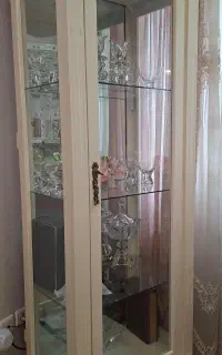 بوفه زیبا