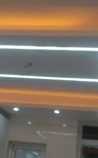 سیم‌کشی ساختمان