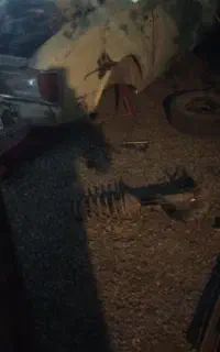 جلوبندی