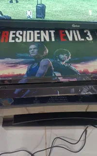 کنسول بازی ps4