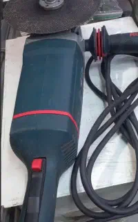 سنگ فرز رونیکس
