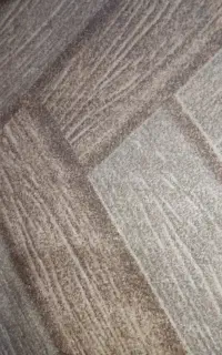 طرح پارکت