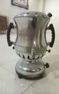 سماور