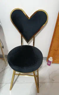 صندلی