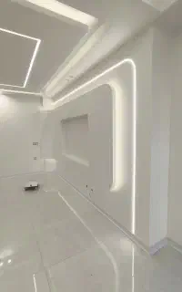 (نقاشی ساختمان)