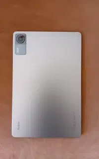تبلت شیاعومی REDMI PAD SE