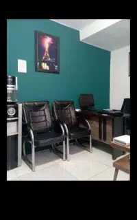 نیرو دفتر خانم کاراینترنتی