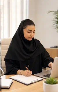 ترک اعتیاد بدون درد و خماری