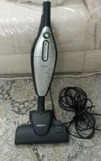جارو برقی برند Berlin 800W