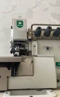 چرخ سردوز چهارنخ زوجی