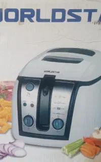 نو وپلمپ
