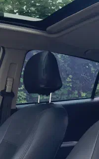 لیفان x50 دنده ایی 95