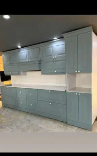کابینت صدری کوچصفهان و لنگرود 4616828828284648184