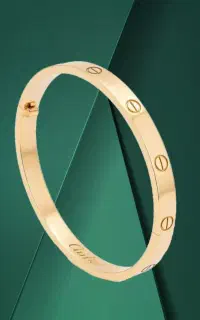 نه چک نه سفته نه پول نمیخواهیم اقساطی تحویل درلحظه