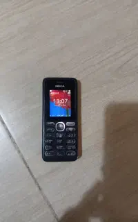 نوکیا 108