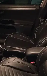سورن پلاس ef7 فول مدل ۱۴۰۱ در حد صفر