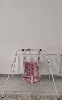 تاب