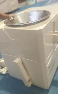 دستگاه آبمیوه گیری