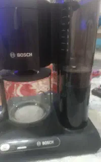 قهوه ساز