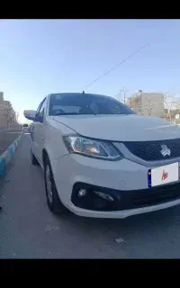 ساینا s