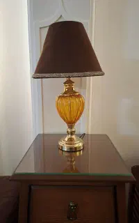 آباژور وارداتی درحد نو
