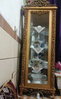 بوفه